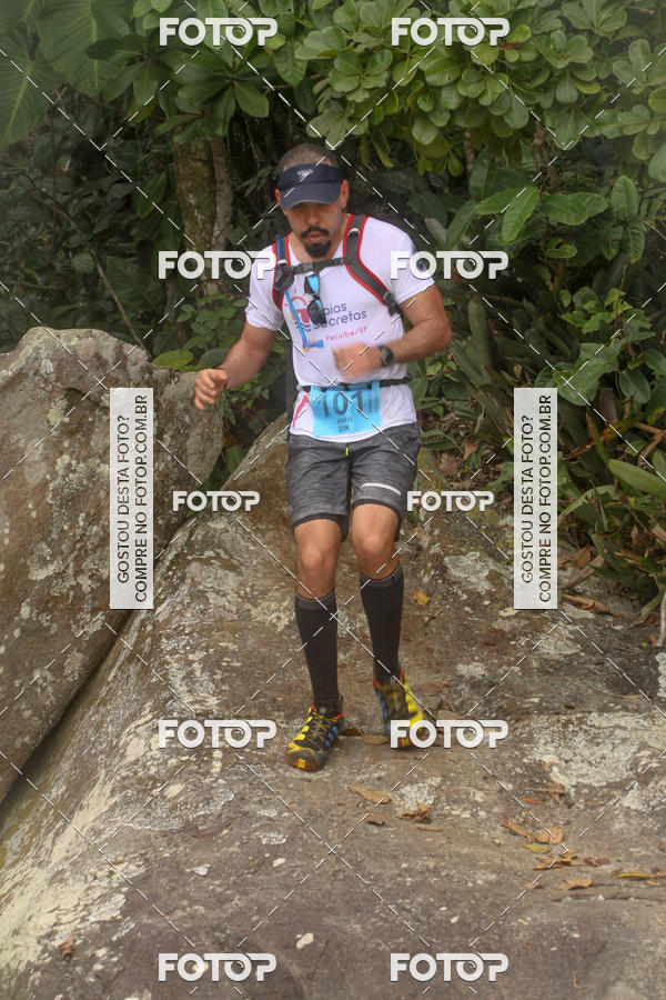 Buy your photos of the eventDesafio Praias Secretas on Fotop