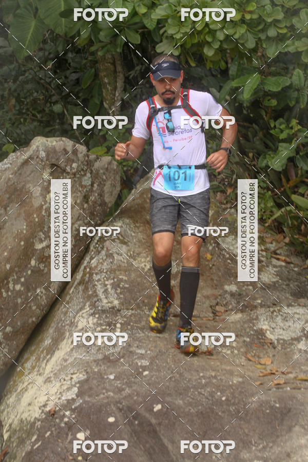 Buy your photos of the eventDesafio Praias Secretas on Fotop