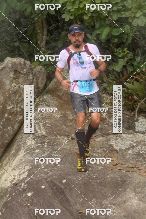 Buy your photos of the eventDesafio Praias Secretas on Fotop