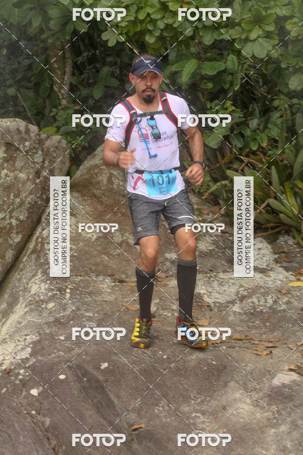 Buy your photos of the eventDesafio Praias Secretas on Fotop