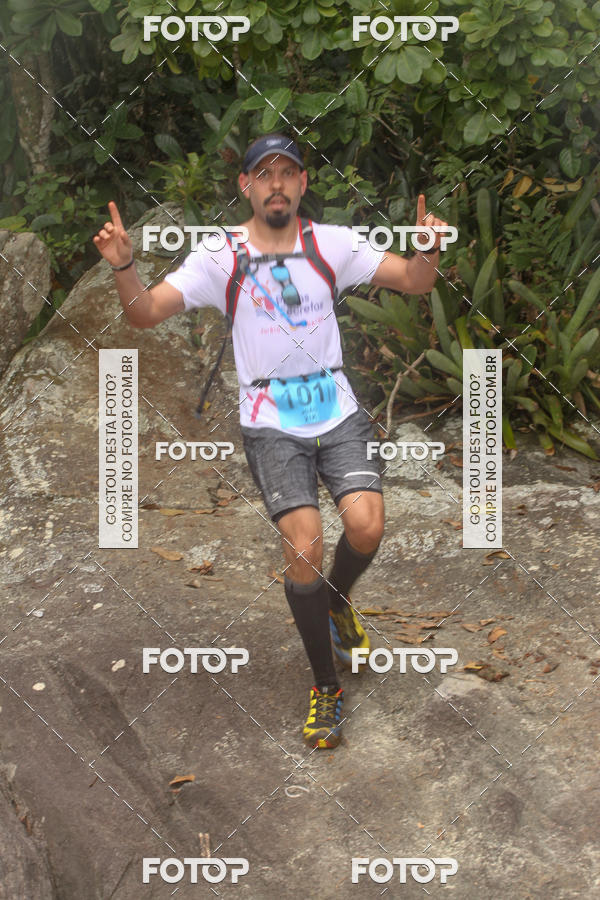 Buy your photos of the eventDesafio Praias Secretas on Fotop