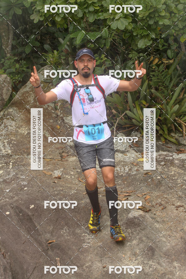 Buy your photos of the eventDesafio Praias Secretas on Fotop