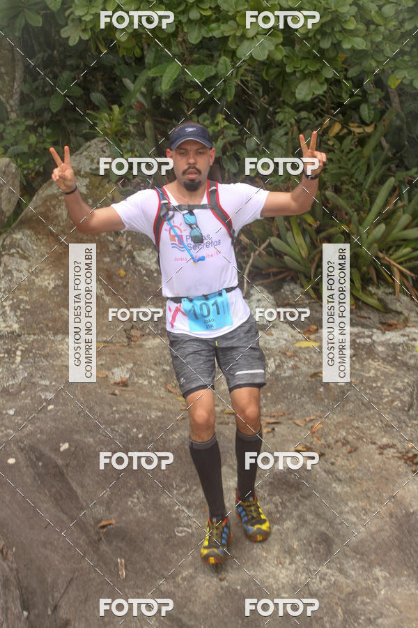 Buy your photos of the eventDesafio Praias Secretas on Fotop