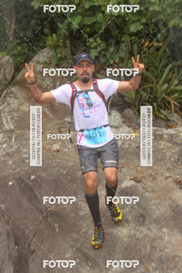 Buy your photos of the eventDesafio Praias Secretas on Fotop