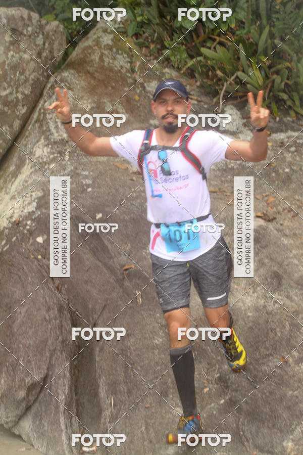 Buy your photos of the eventDesafio Praias Secretas on Fotop