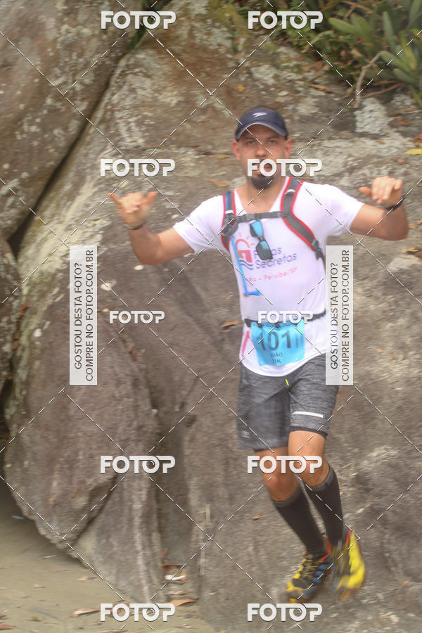 Buy your photos of the eventDesafio Praias Secretas on Fotop