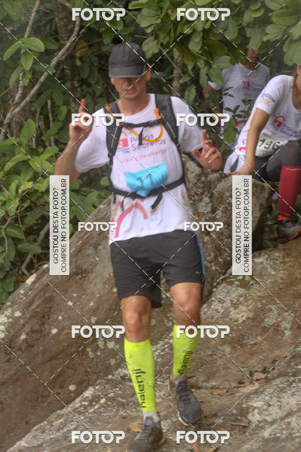 Buy your photos of the eventDesafio Praias Secretas on Fotop