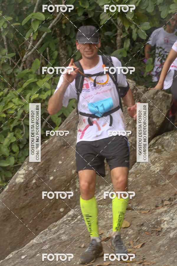 Buy your photos of the eventDesafio Praias Secretas on Fotop