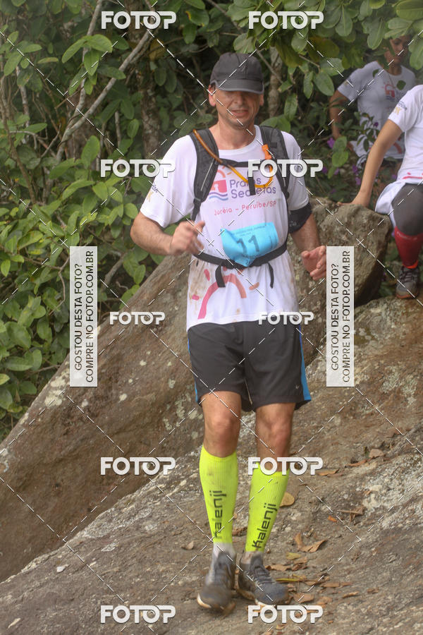 Buy your photos of the eventDesafio Praias Secretas on Fotop