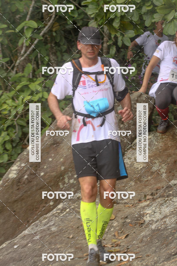 Buy your photos of the eventDesafio Praias Secretas on Fotop