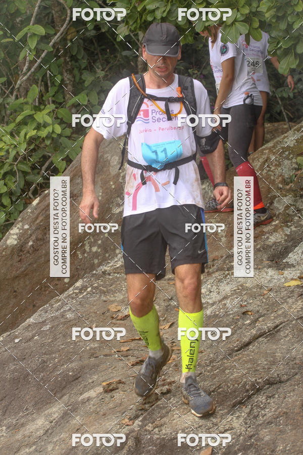 Buy your photos of the eventDesafio Praias Secretas on Fotop