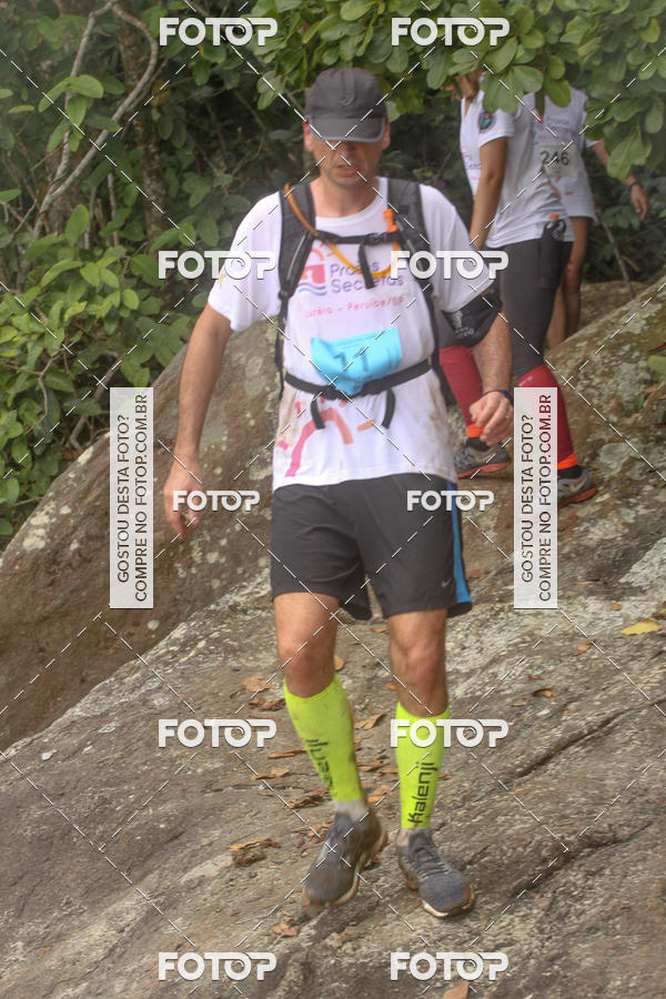 Buy your photos of the eventDesafio Praias Secretas on Fotop