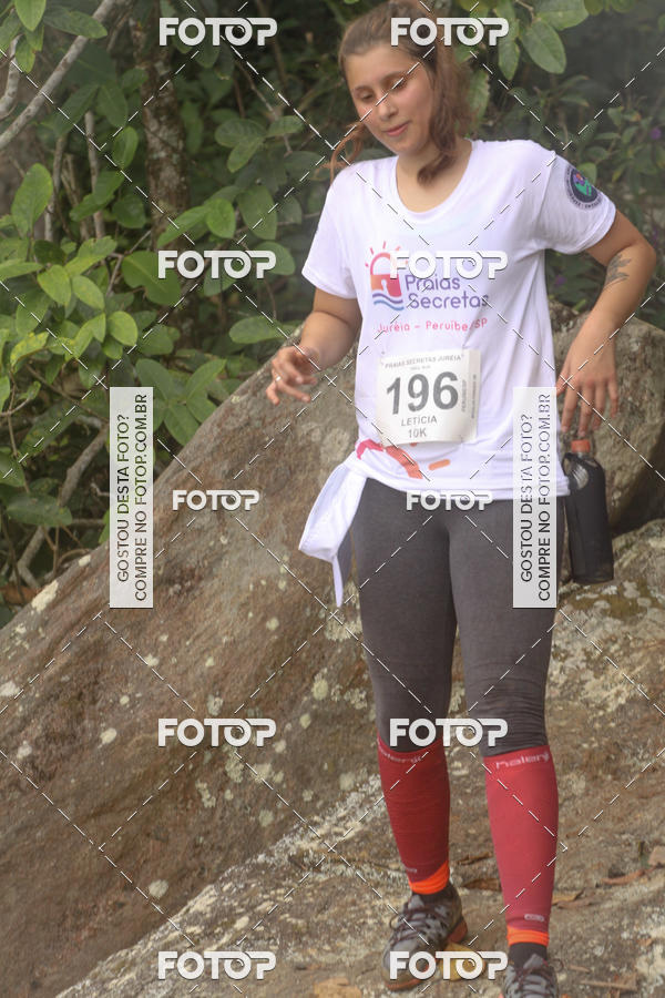 Buy your photos of the eventDesafio Praias Secretas on Fotop