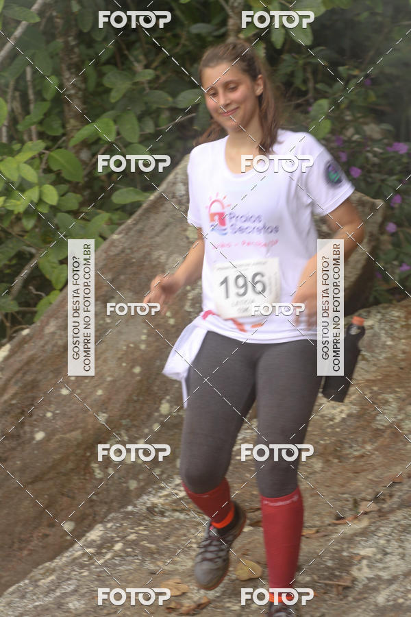 Buy your photos of the eventDesafio Praias Secretas on Fotop