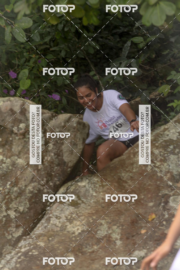 Buy your photos of the eventDesafio Praias Secretas on Fotop