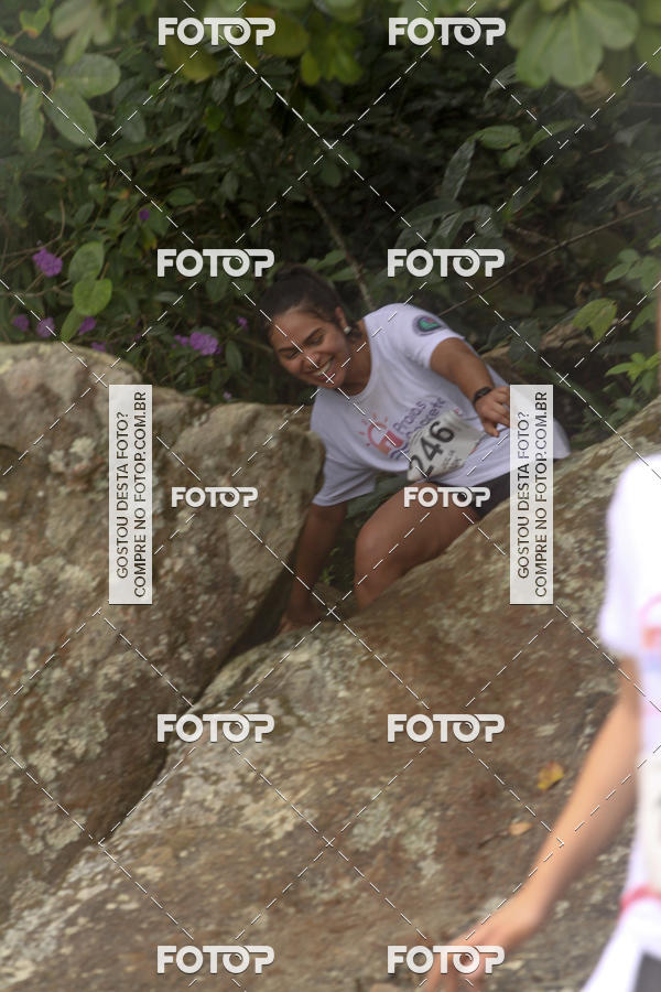 Buy your photos of the eventDesafio Praias Secretas on Fotop
