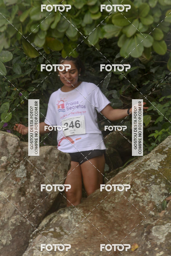 Buy your photos of the eventDesafio Praias Secretas on Fotop
