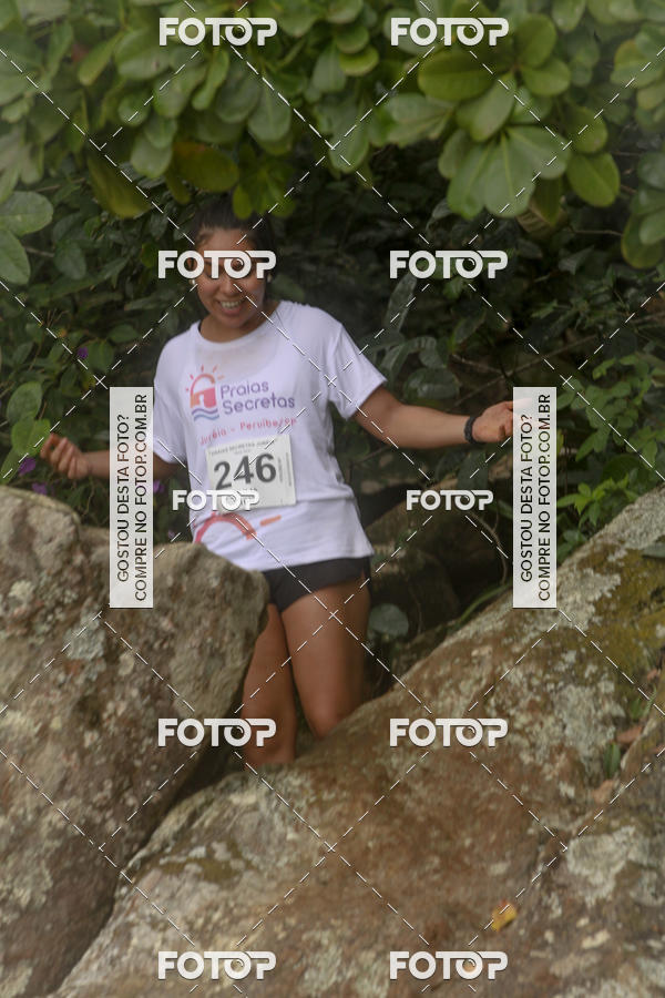 Buy your photos of the eventDesafio Praias Secretas on Fotop