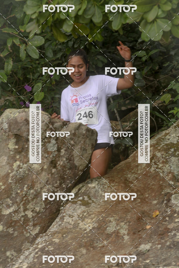 Buy your photos of the eventDesafio Praias Secretas on Fotop