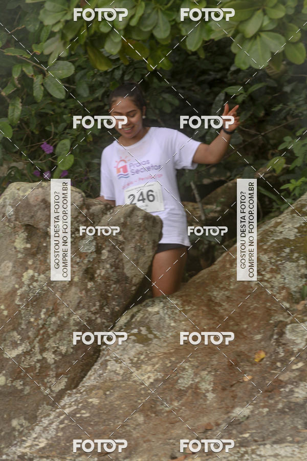 Buy your photos of the eventDesafio Praias Secretas on Fotop