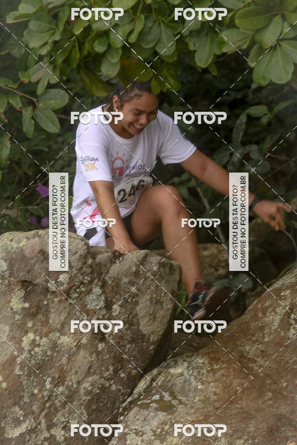 Buy your photos of the eventDesafio Praias Secretas on Fotop