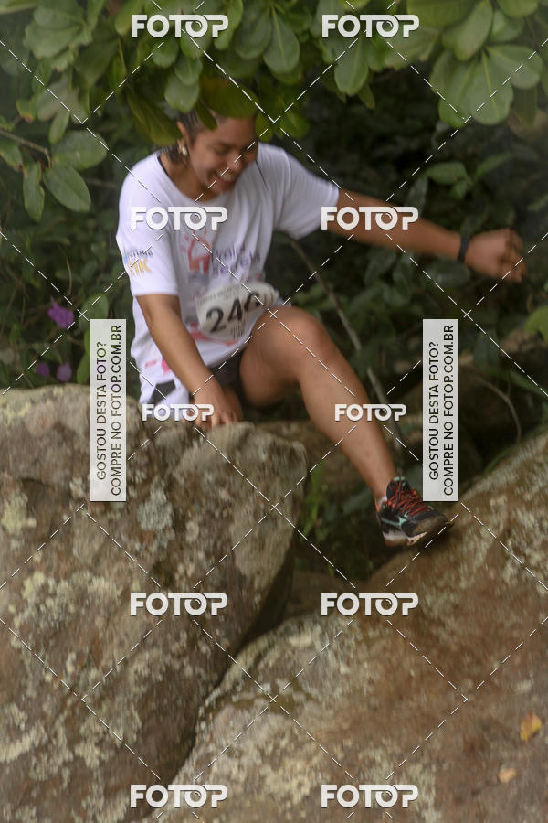 Buy your photos of the eventDesafio Praias Secretas on Fotop
