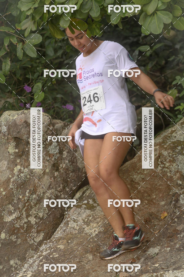 Buy your photos of the eventDesafio Praias Secretas on Fotop