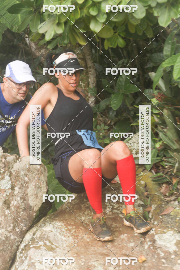Compre suas fotos do eventoDesafio Praias Secretas no Fotop