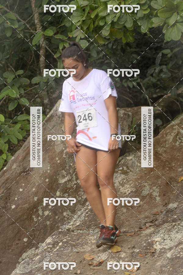 Buy your photos of the eventDesafio Praias Secretas on Fotop
