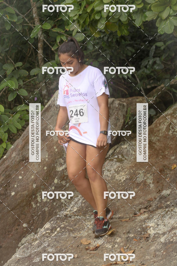 Buy your photos of the eventDesafio Praias Secretas on Fotop