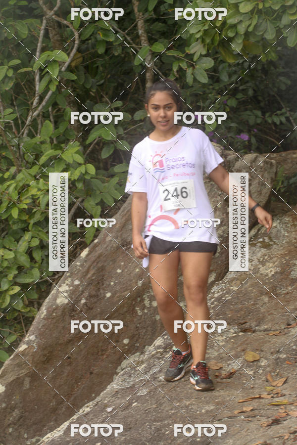 Buy your photos of the eventDesafio Praias Secretas on Fotop