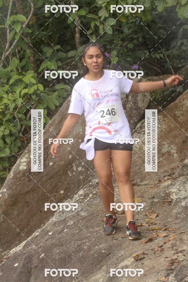Buy your photos of the eventDesafio Praias Secretas on Fotop
