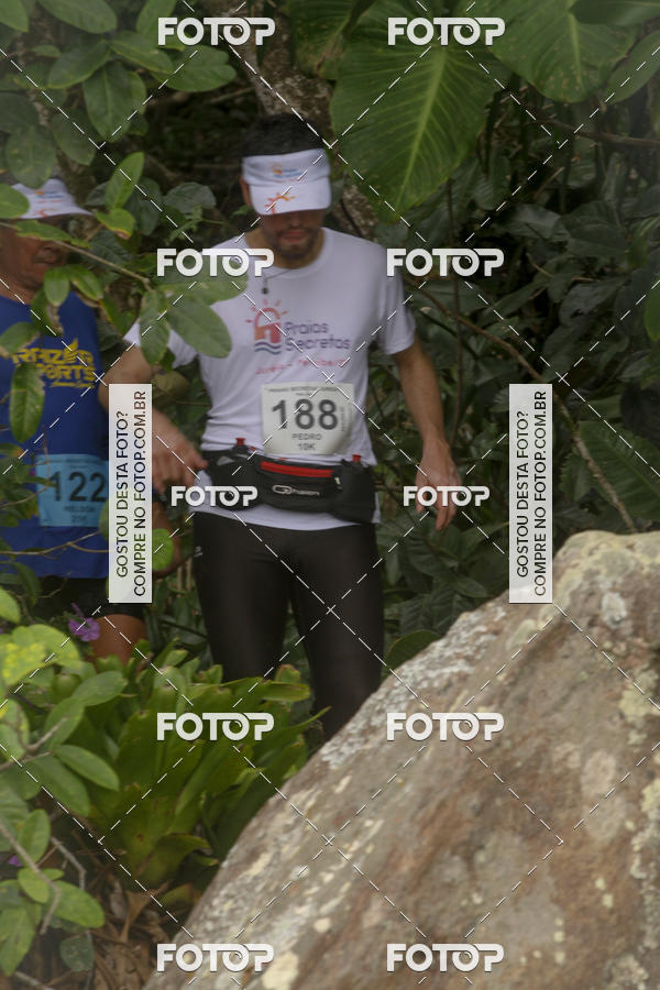 Buy your photos of the eventDesafio Praias Secretas on Fotop