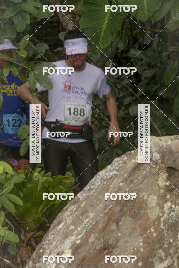 Buy your photos of the eventDesafio Praias Secretas on Fotop
