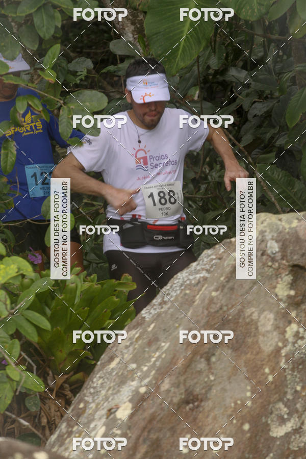 Buy your photos of the eventDesafio Praias Secretas on Fotop