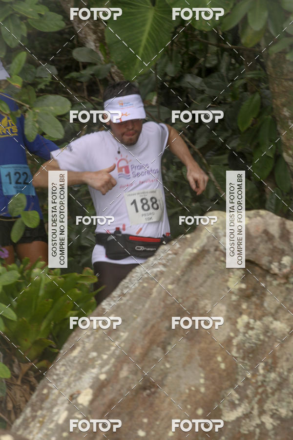 Buy your photos of the eventDesafio Praias Secretas on Fotop