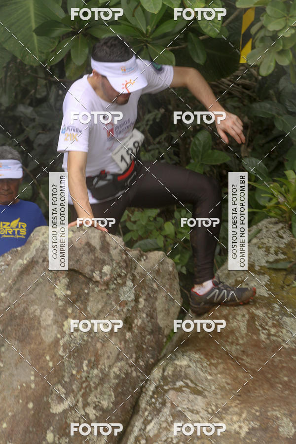 Buy your photos of the eventDesafio Praias Secretas on Fotop