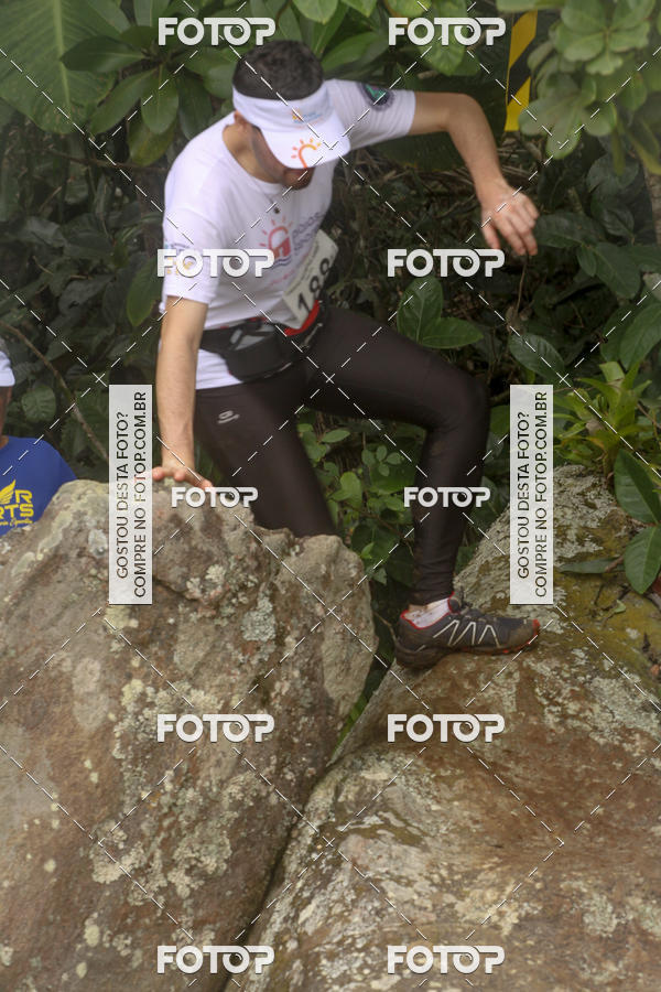Buy your photos of the eventDesafio Praias Secretas on Fotop