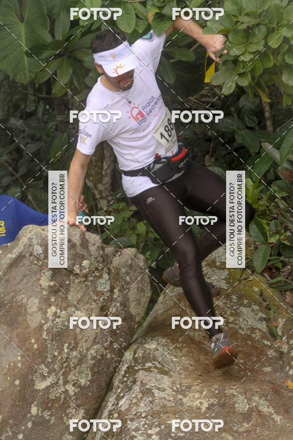 Buy your photos of the eventDesafio Praias Secretas on Fotop