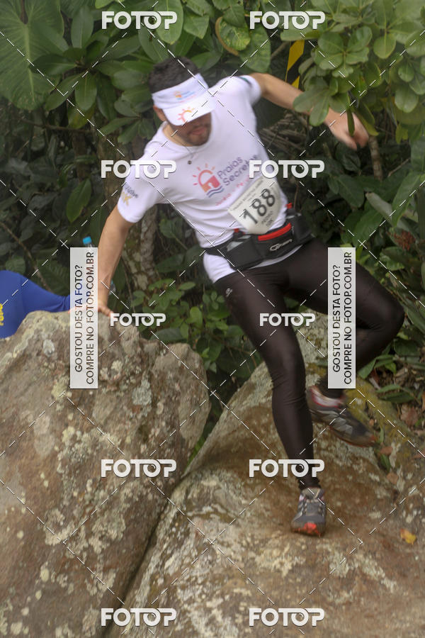 Buy your photos of the eventDesafio Praias Secretas on Fotop