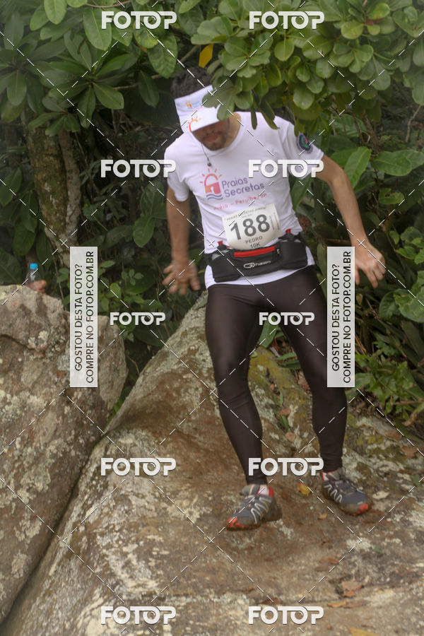 Buy your photos of the eventDesafio Praias Secretas on Fotop