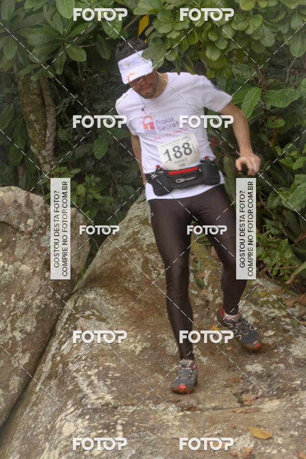 Buy your photos of the eventDesafio Praias Secretas on Fotop