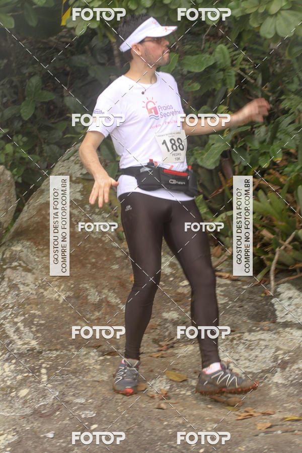 Buy your photos of the eventDesafio Praias Secretas on Fotop