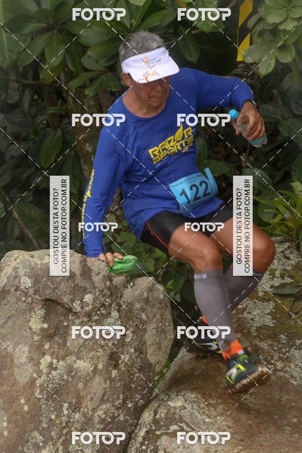 Buy your photos of the eventDesafio Praias Secretas on Fotop