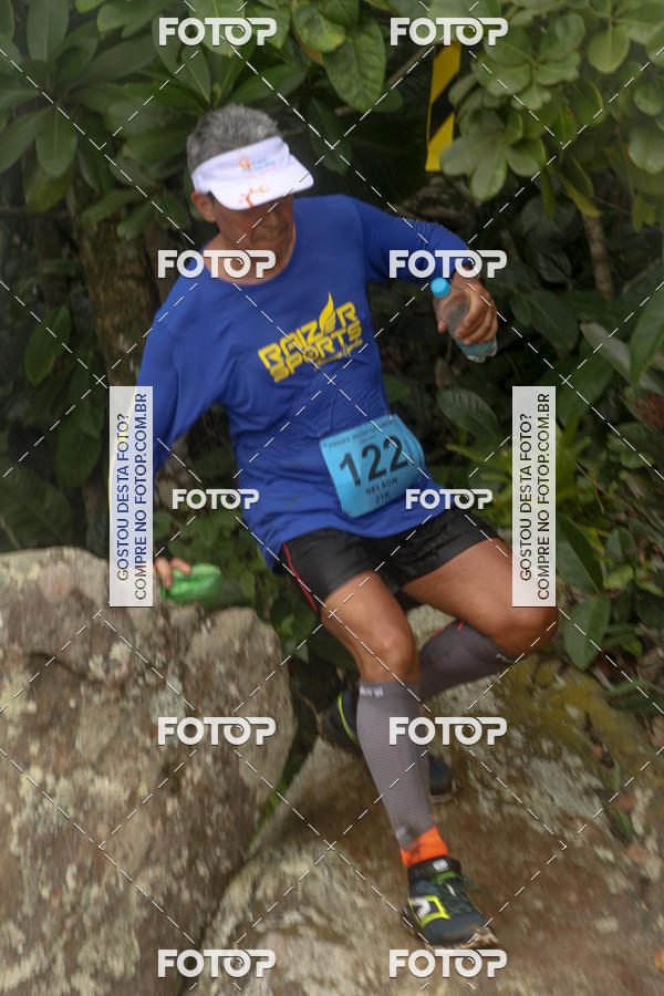 Buy your photos of the eventDesafio Praias Secretas on Fotop