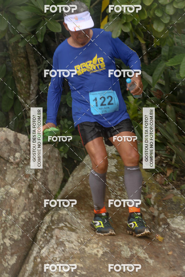 Buy your photos of the eventDesafio Praias Secretas on Fotop