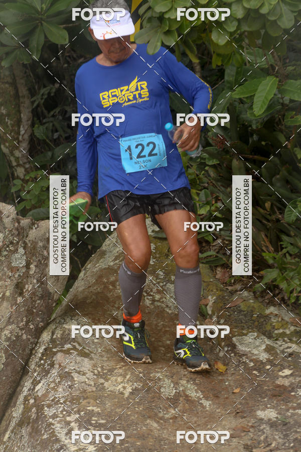 Buy your photos of the eventDesafio Praias Secretas on Fotop