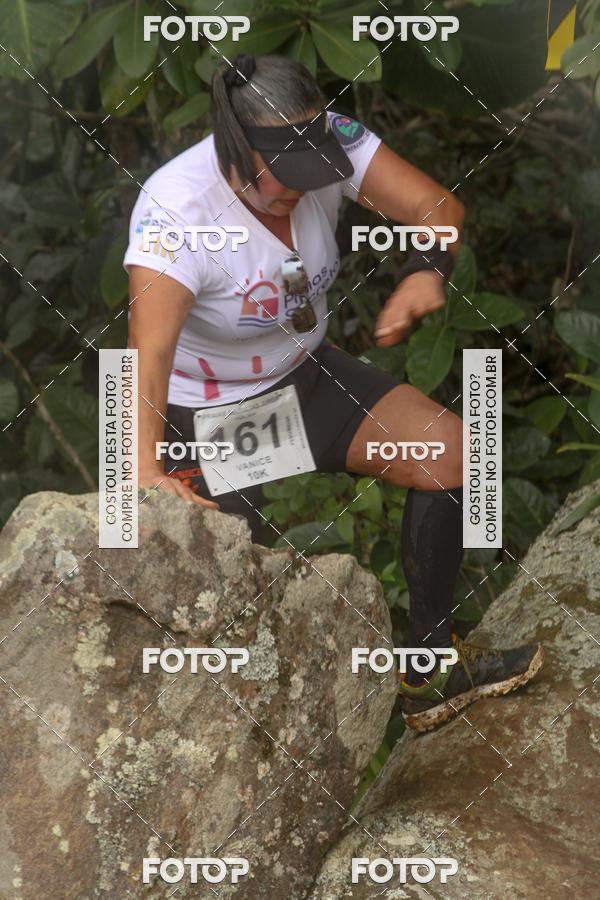 Buy your photos of the eventDesafio Praias Secretas on Fotop