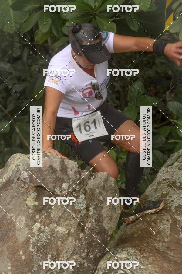 Buy your photos of the eventDesafio Praias Secretas on Fotop