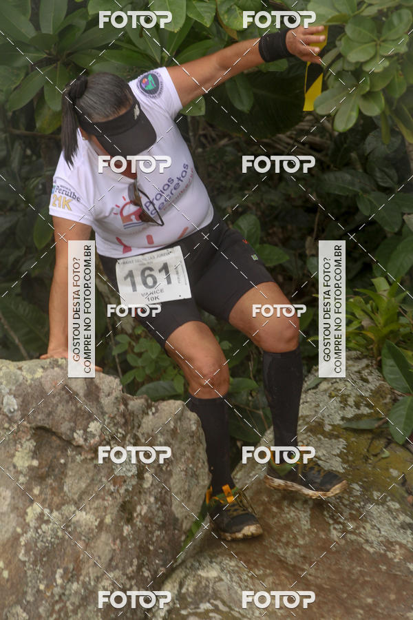 Buy your photos of the eventDesafio Praias Secretas on Fotop